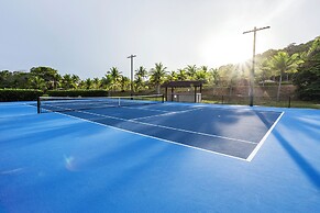 Reserva Jacumã - Boutique Hotel