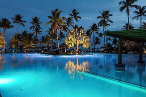 Reserva Jacumã - Boutique Hotel