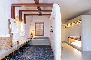 Reserva Jacumã - Boutique Hotel