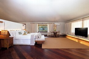 Reserva Jacumã - Boutique Hotel