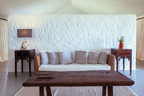 Reserva Jacumã - Boutique Hotel