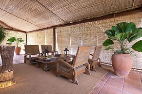 Reserva Jacumã - Boutique Hotel