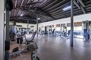 Reserva Jacumã - Boutique Hotel