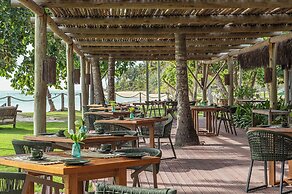 Reserva Jacumã - Boutique Hotel