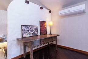 Reserva Jacumã - Boutique Hotel