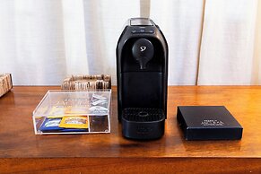 Reserva Jacumã - Boutique Hotel