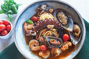 Reserva Jacumã - Boutique Hotel