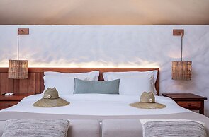 Reserva Jacumã - Boutique Hotel