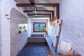 Reserva Jacumã - Boutique Hotel