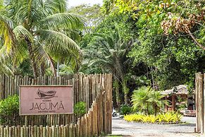 Reserva Jacumã - Boutique Hotel