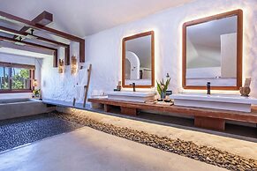 Reserva Jacumã - Boutique Hotel