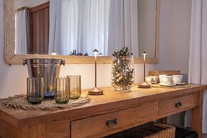 Reserva Jacumã - Boutique Hotel