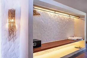 Reserva Jacumã - Boutique Hotel