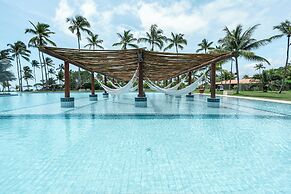 Reserva Jacumã - Boutique Hotel