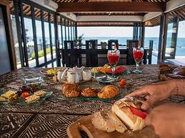 Tirtha Bayu Estate by Elite Havens