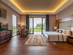 Tirtha Bayu Estate by Elite Havens