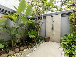 Tirtha Bayu Estate by Elite Havens