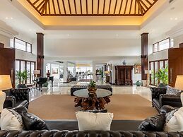 Tirtha Bayu Estate by Elite Havens