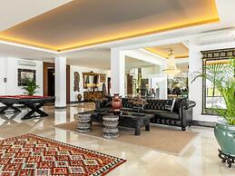 Tirtha Bayu Estate by Elite Havens