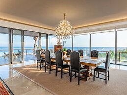 Tirtha Bayu Estate by Elite Havens