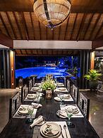 Tirtha Bayu Estate by Elite Havens