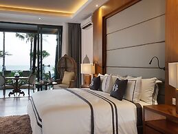 Tirtha Bayu Estate by Elite Havens