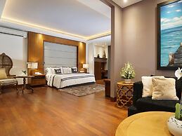 Tirtha Bayu Estate by Elite Havens