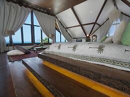 Tirtha Bayu Estate by Elite Havens