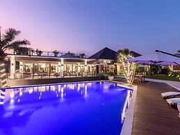 Tirtha Bayu Estate by Elite Havens