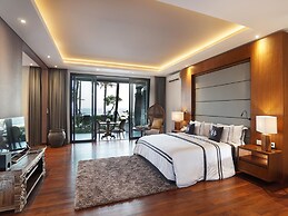 Tirtha Bayu Estate by Elite Havens