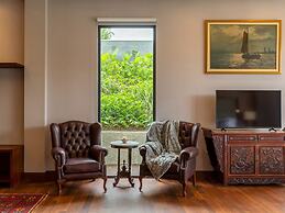 Tirtha Bayu Estate by Elite Havens