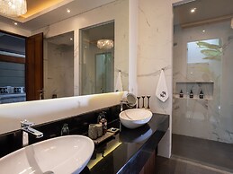 Tirtha Bayu Estate by Elite Havens