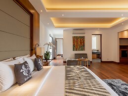 Tirtha Bayu Estate by Elite Havens