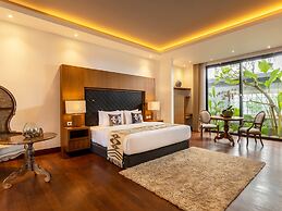 Tirtha Bayu Estate by Elite Havens