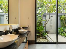 Tirtha Bayu Estate by Elite Havens