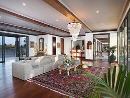 Tirtha Bayu Estate by Elite Havens