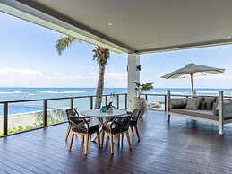 Tirtha Bayu Estate by Elite Havens