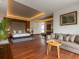 Tirtha Bayu Estate by Elite Havens