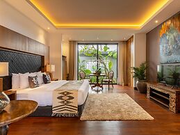 Tirtha Bayu Estate by Elite Havens