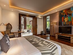 Tirtha Bayu Estate by Elite Havens