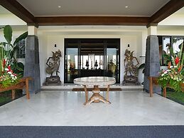 Tirtha Bayu Estate by Elite Havens