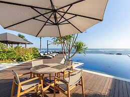 Tirtha Bayu Estate by Elite Havens