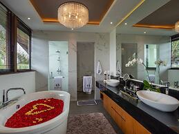 Tirtha Bayu Estate by Elite Havens