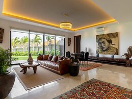 Tirtha Bayu Estate by Elite Havens