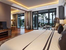 Tirtha Bayu Estate by Elite Havens