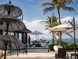 Tirtha Bayu Estate by Elite Havens