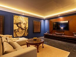 Tirtha Bayu Estate by Elite Havens