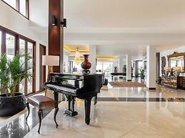 Tirtha Bayu Estate by Elite Havens