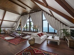 Tirtha Bayu Estate by Elite Havens