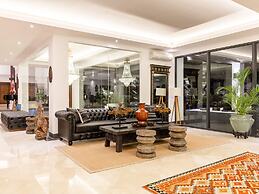 Tirtha Bayu Estate by Elite Havens